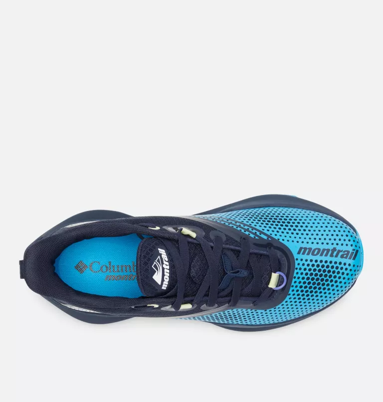 TENIS FEMENINO COLUMBIA MONTRAIL TRINITY FKT – foto 6
